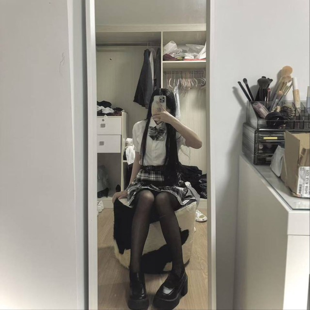小叶的机器人🤖