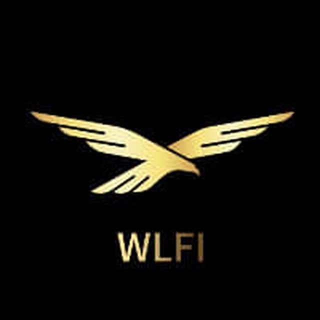 WLFI
