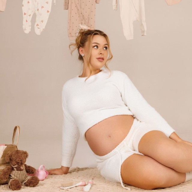 Родить легко в MD GROUP