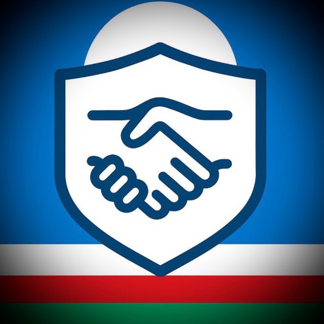 Меры поддержки участников СВО и их семей из РС(Я)