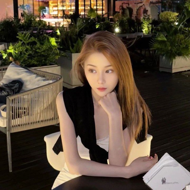 💓玲子双向机器🤖