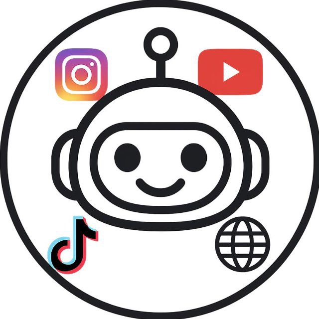 Скачать видео YouTube