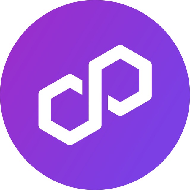 Polygon Airdrop