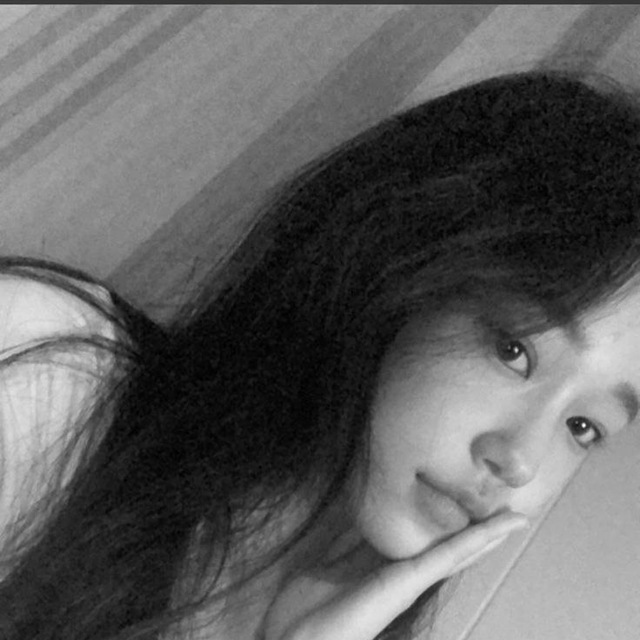 Mishaia C 📮🩶