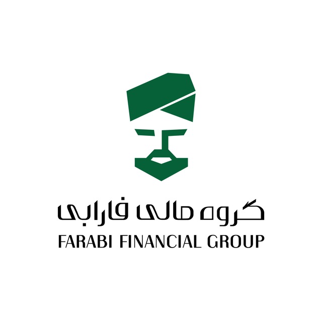 این جام طلاست!