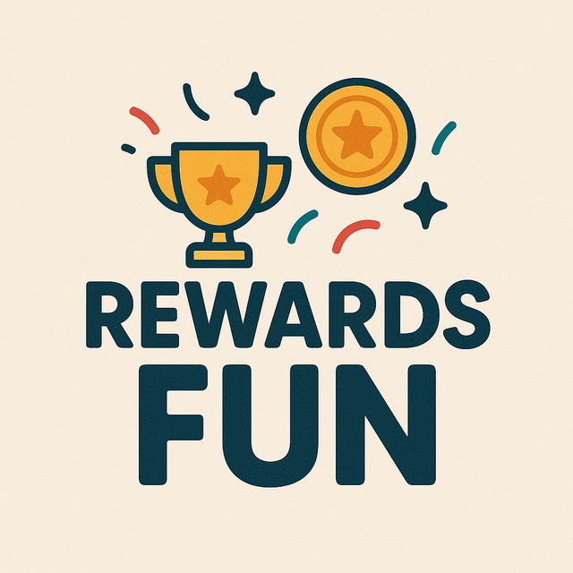 Rewards Fun