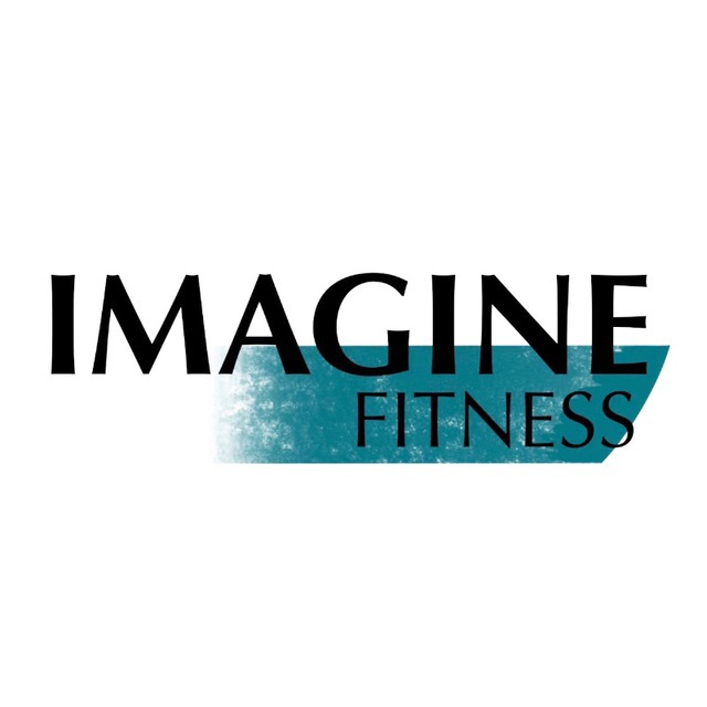 Imagine_guide