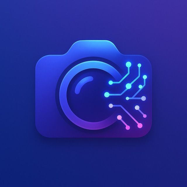 Photo Ai 📸