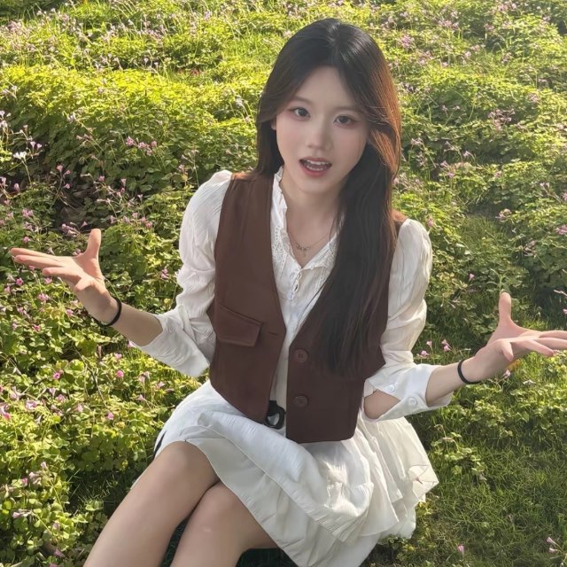 深圳福田福祥养生94部长