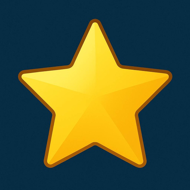 Starimarket