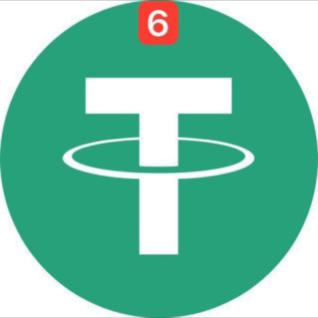 泡泡2个trx免费转u-兑换TRX