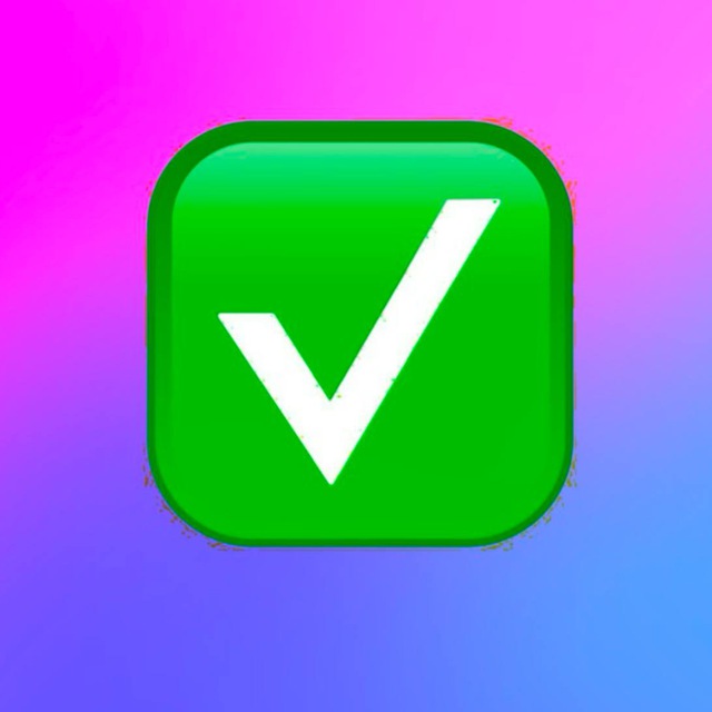 航顺双向机器人