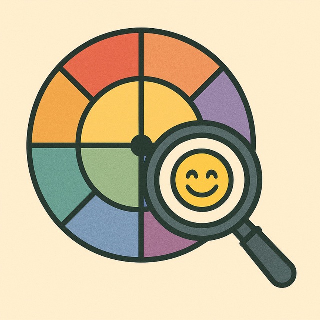 ИИ анализ эмоций