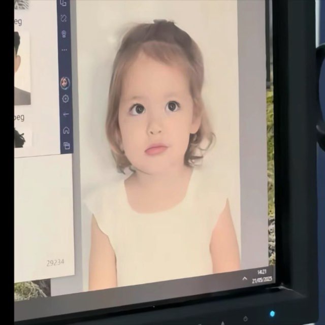 tylabot