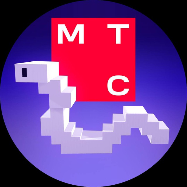@MTS_snake_game