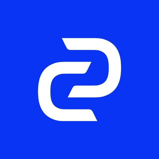 ایردراپ | Tether Land