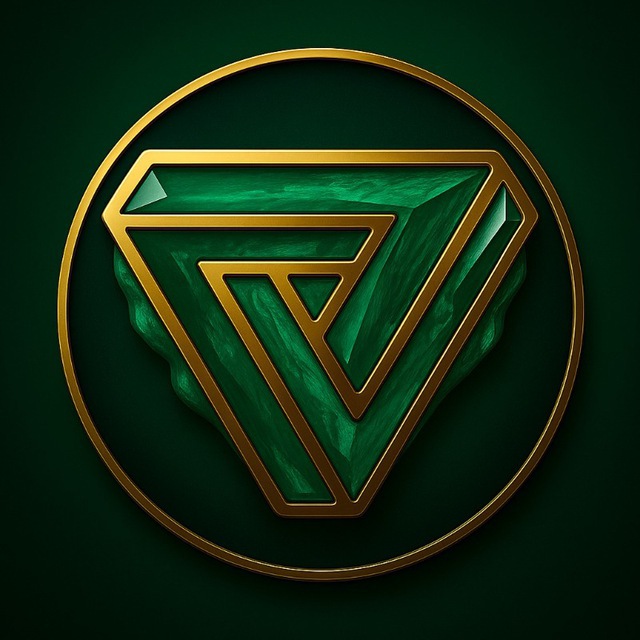 Verem The Game