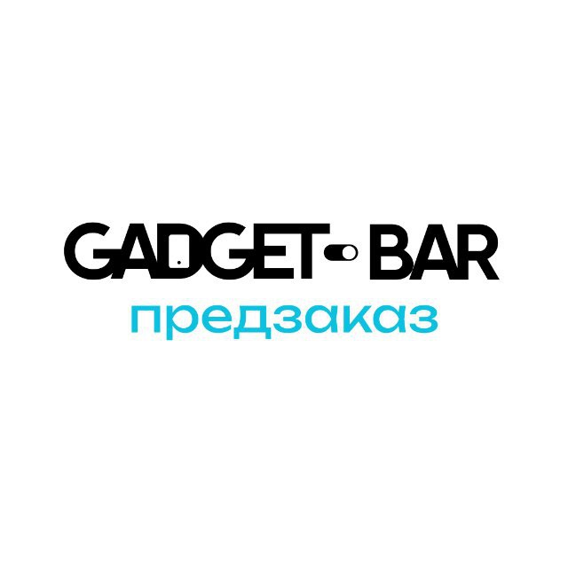 Предзаказ новинок Apple уже в Gadget-Bar