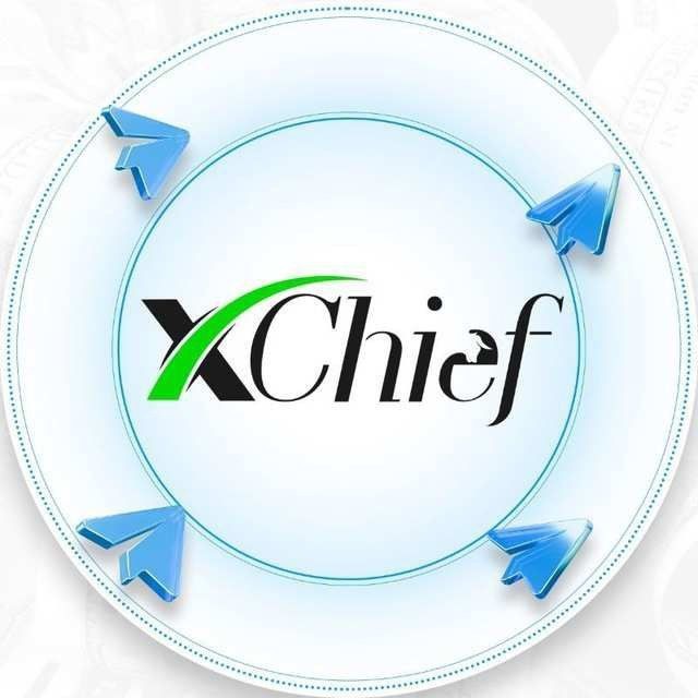 xChief Tasks