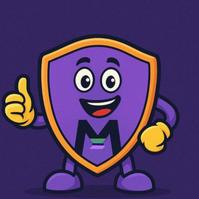 MajorStaking