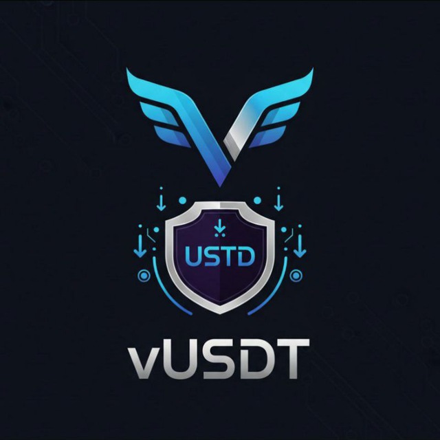 vUsdt Autopay Airdrop