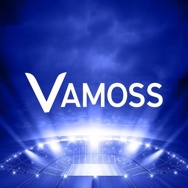 Vamoss