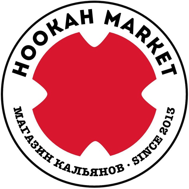 Hookah Market Cash&Carry