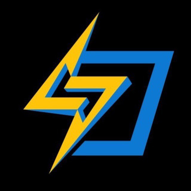 Energy Node0x Airdrop Bot