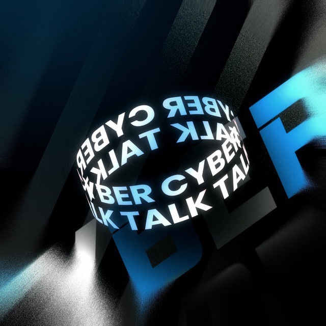 CyberTalk | Predictor