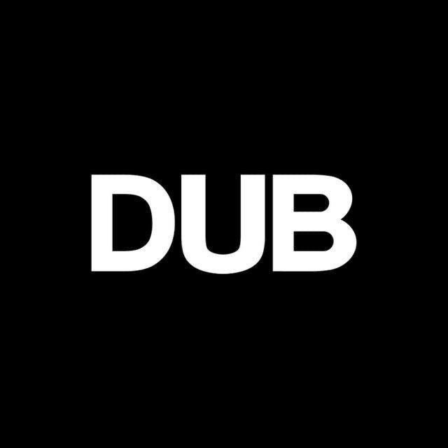 DUB: STYLE TEST