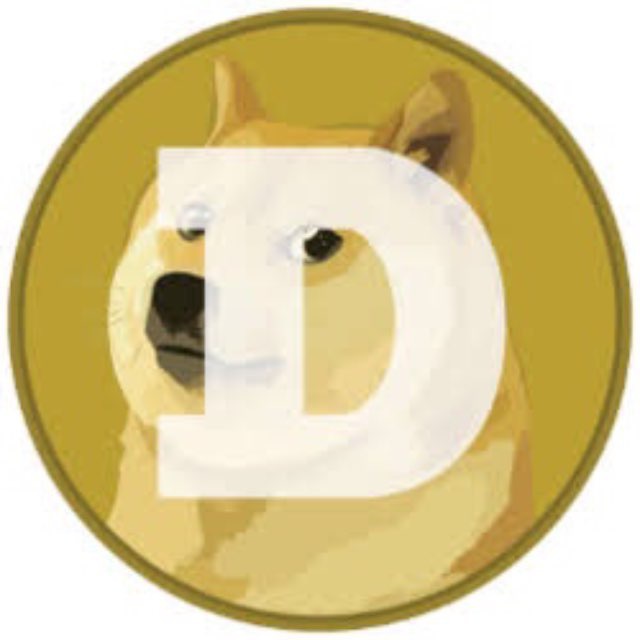 Doge Clan ❦