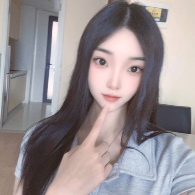 白芷的机器人