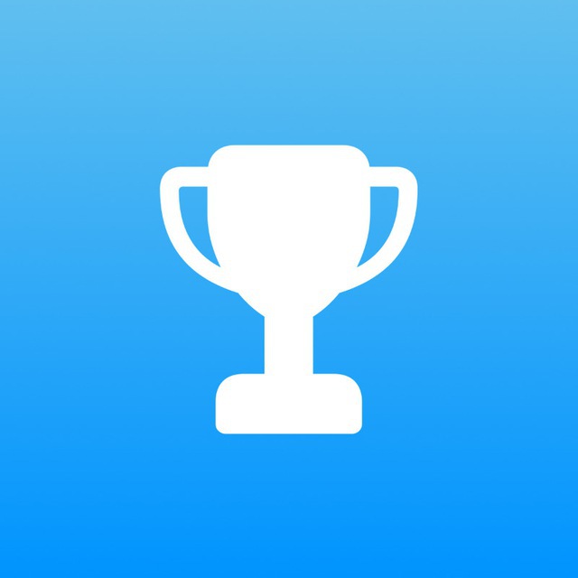 Contests