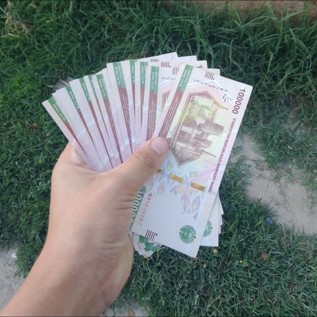 𝖲𝖺𝖻𝗋𝗂𝖿𝗒 | 𝖪𝗈𝗇𝗄𝗎𝗋𝗌 🎁