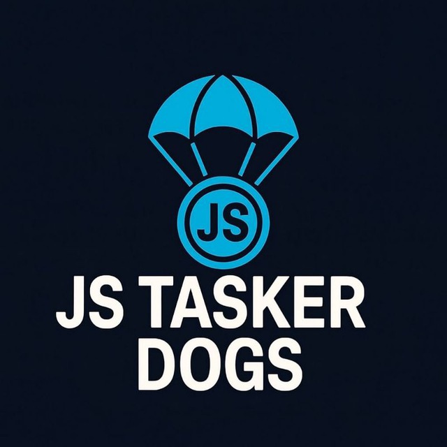 JS TASKER DOGS