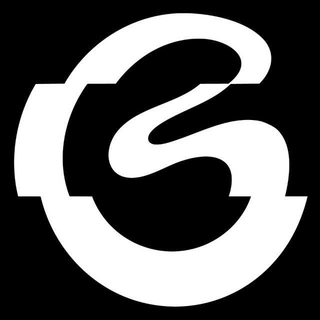 GenPeach AI Waitlist