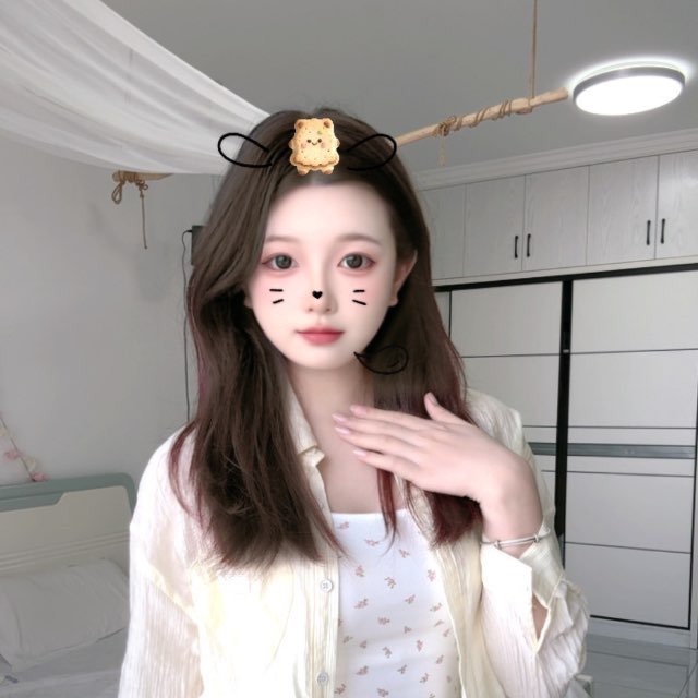 蕊蕊的机器人