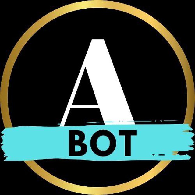 Бот Академии Цифровых Активов