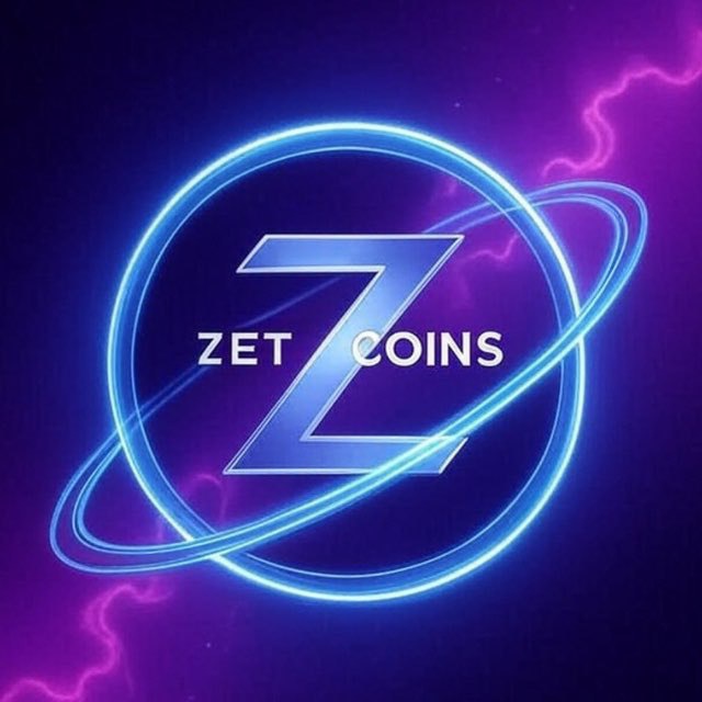 Z Network Airdrop