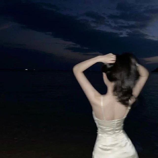 cicyoo