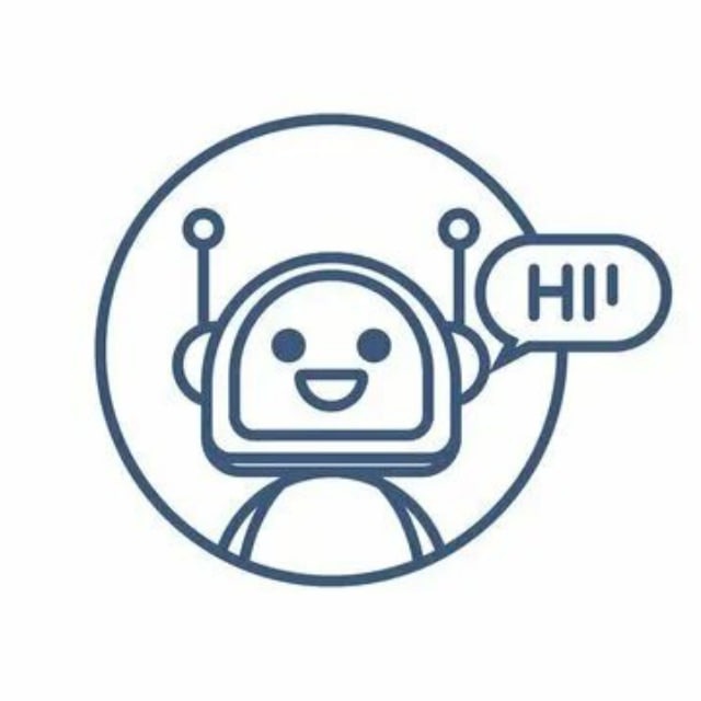 Бот "Что сегодня приготовить?"