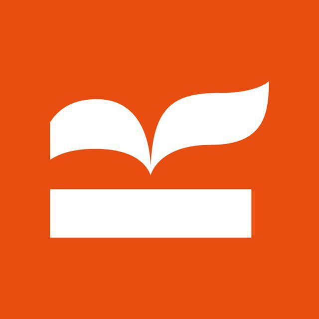 ЖЮ Ona tili va adabiyot milliy sertifikat