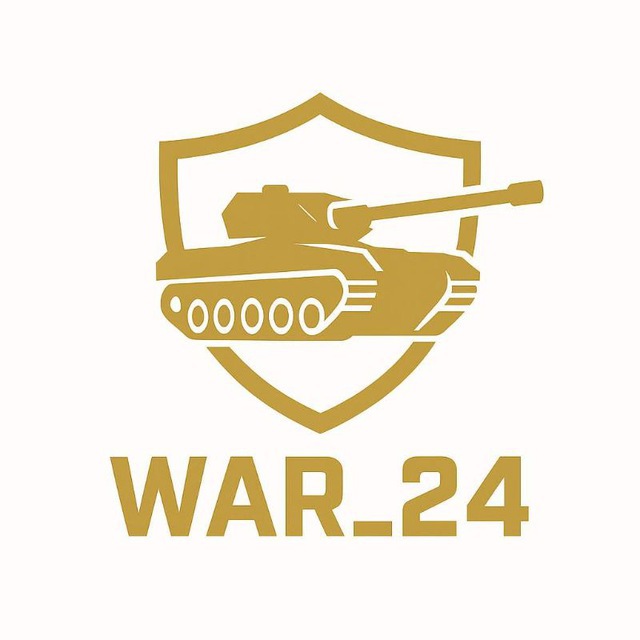 WAR_24