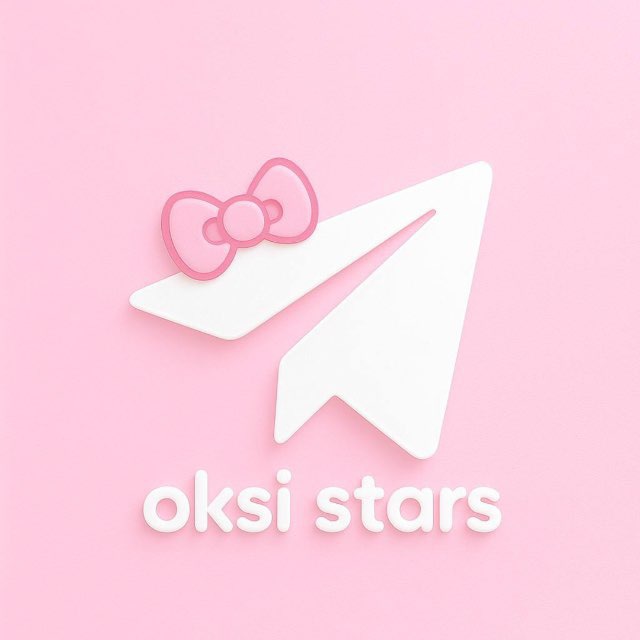 OKSI STARS