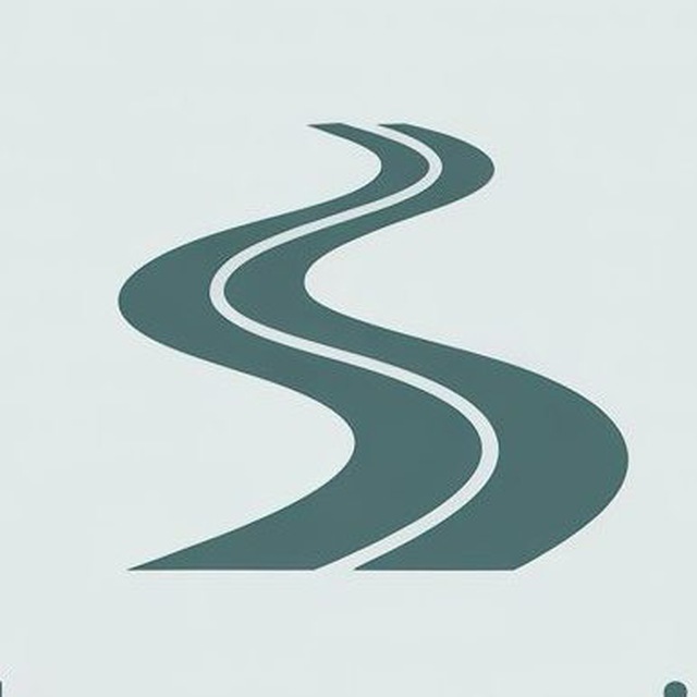 بات تو راهت | Toorahet Bot