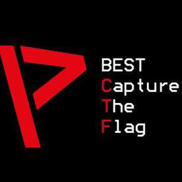 BEST Capture The Flag Bot