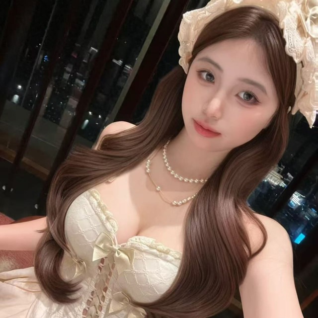 深圳南山雅轩宫94部长