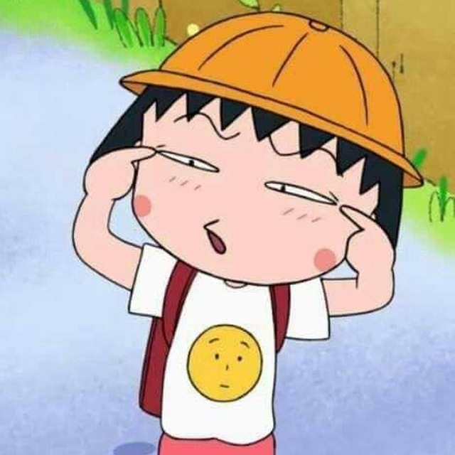 maruko