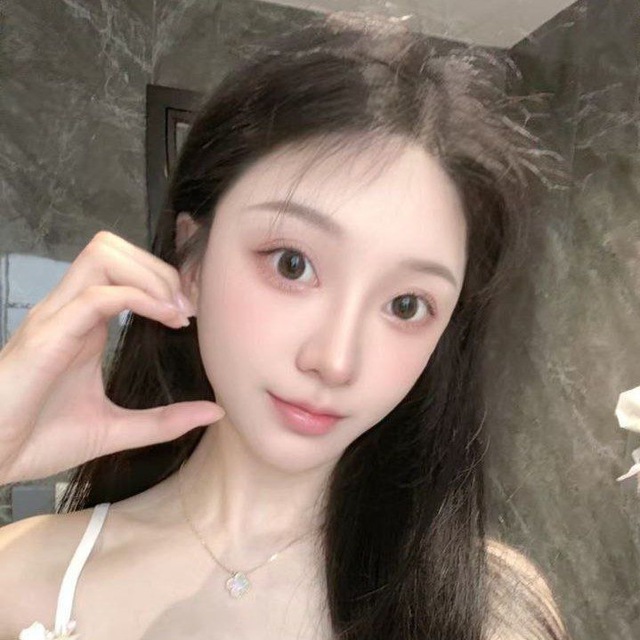 🔥天河极品～🌸朵朵双向🤖【🈲巨龙】