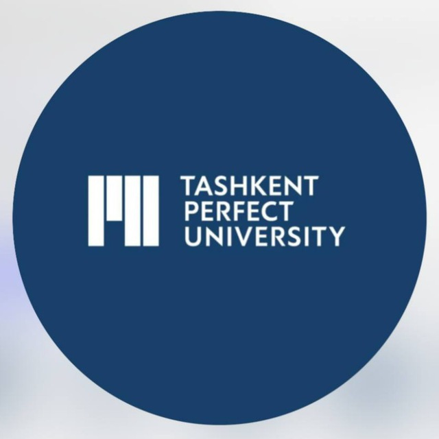 Perfect University qabul
